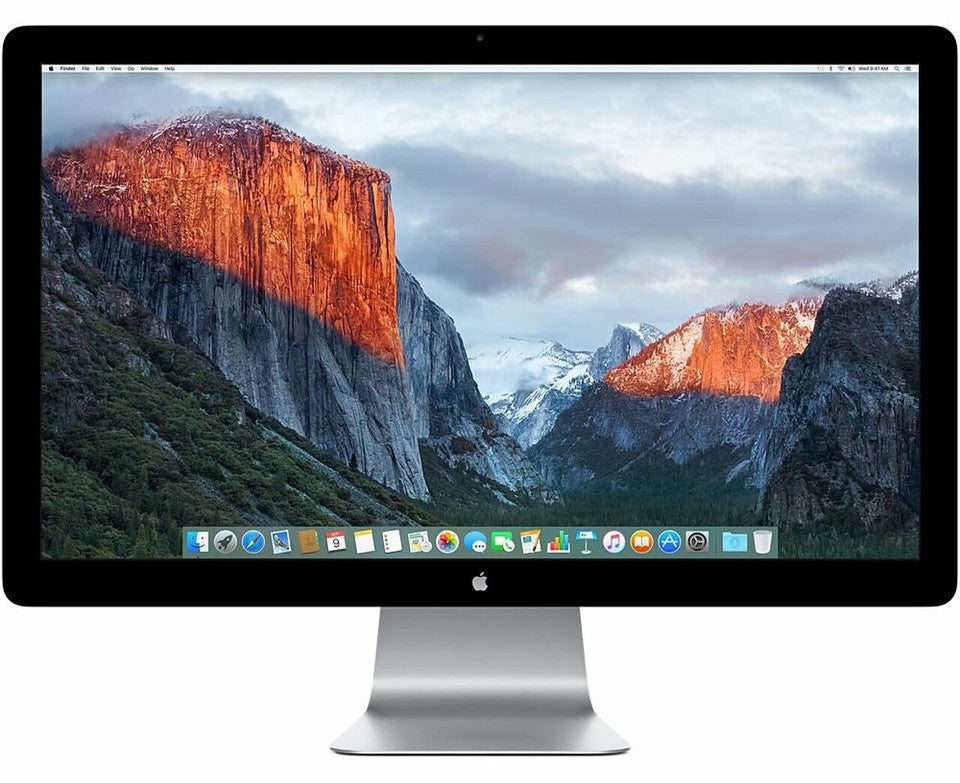 How Can I Customize and Upgrade My iMac