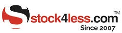 Stock4Less.com