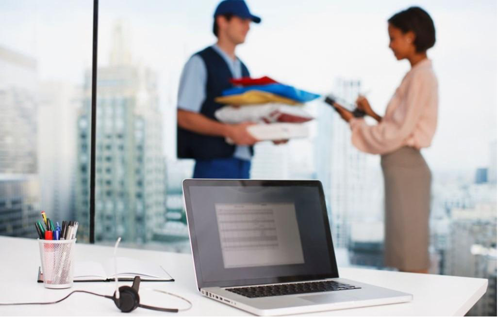 Is Buying Refurbished MacBooks Safe in 2025? Here’s What You Need to Know