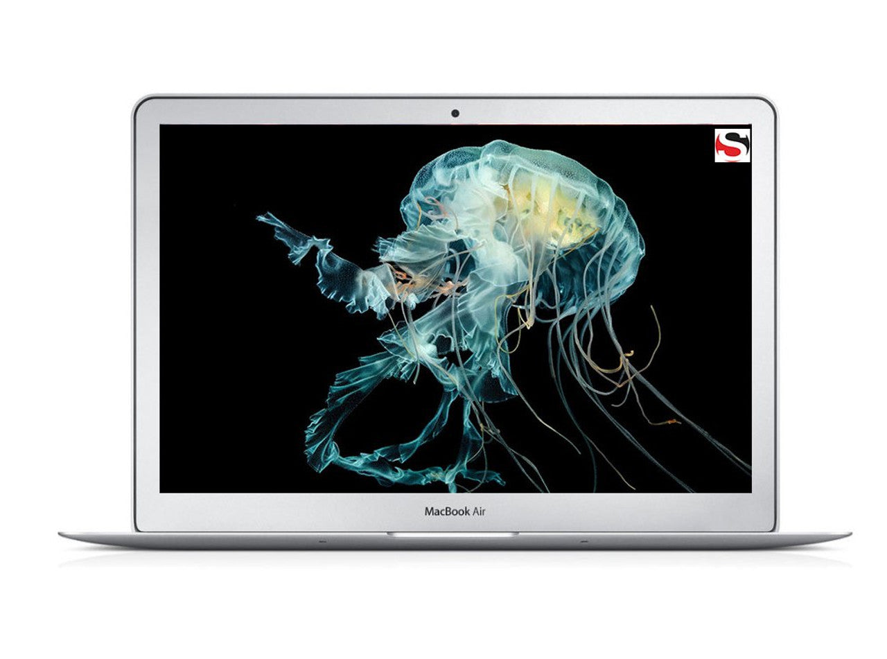 Finding The Perfect Laptop For College Students: Balancing Performance And Portability