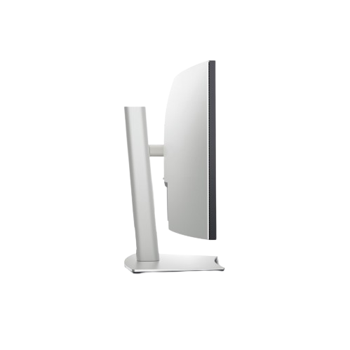 Dell U3423WE 34 Inch Ultra Sharp Curved Monitor