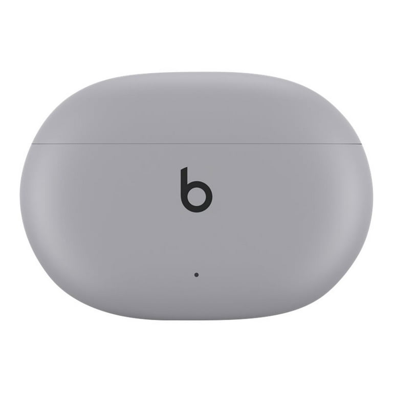 Beats by Dr. Dre - Beats Studio Buds (Moon Grey)