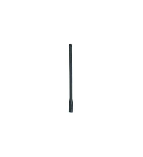 Stock4Less.com