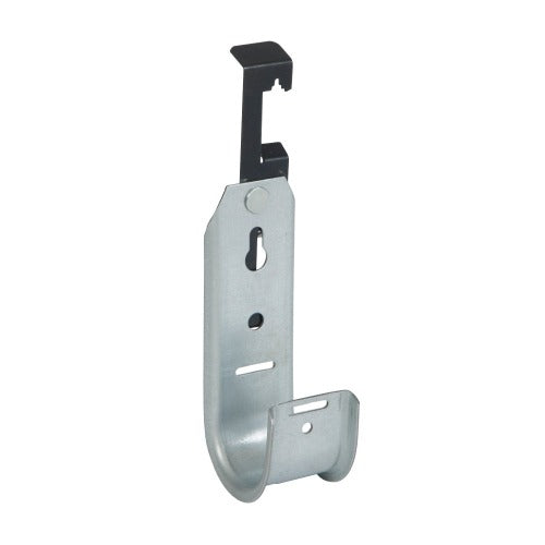 J-Hook, 15/16",  Bat Wing, 25 Pk