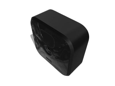 Blink Outdoor Camera System