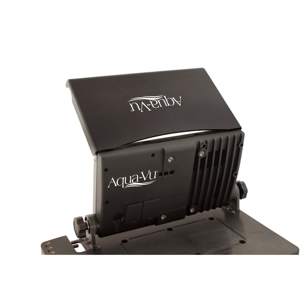 Système de caméra HD Aqua-Vu HD7i 125 1080p [200-5163]