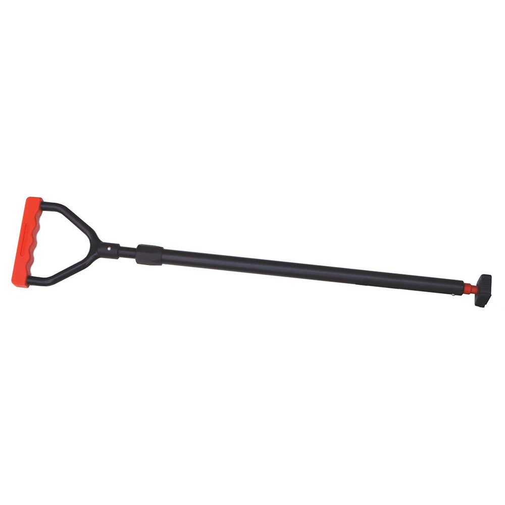 Stock4Less.com