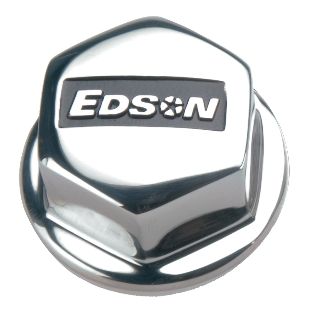 Stock4Less.com
