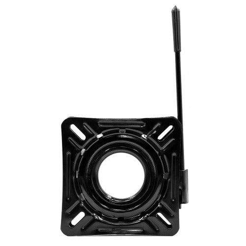 Wise - Pivot de verrouillage de position à 12 voies [8WD15]