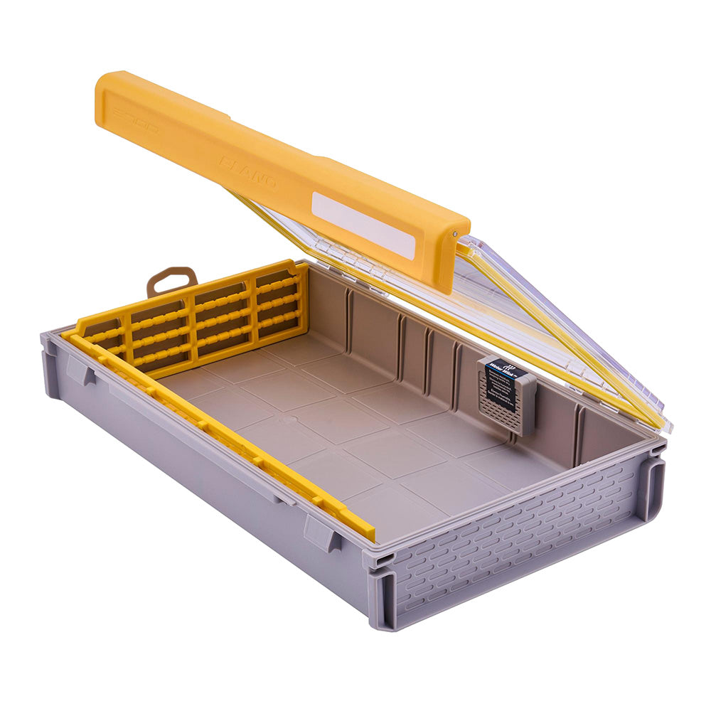 Boîte à appâts Plano EDGE 3700 [P000110]