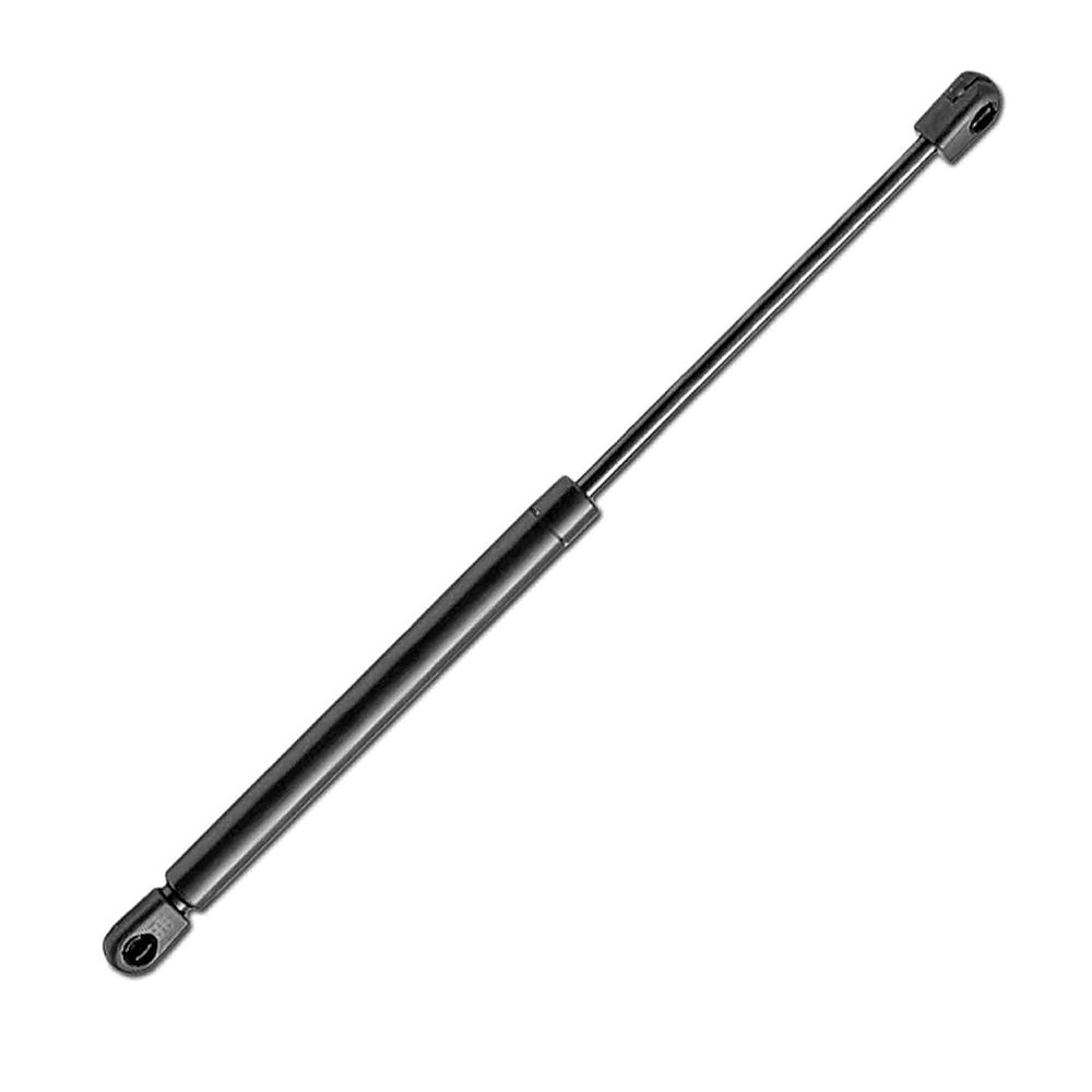 Stock4Less.com