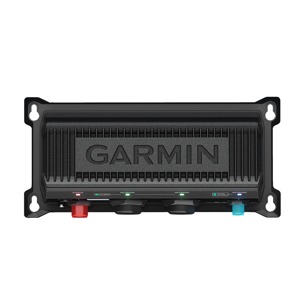 Garmin BlueNet&trade; 30 Gateway