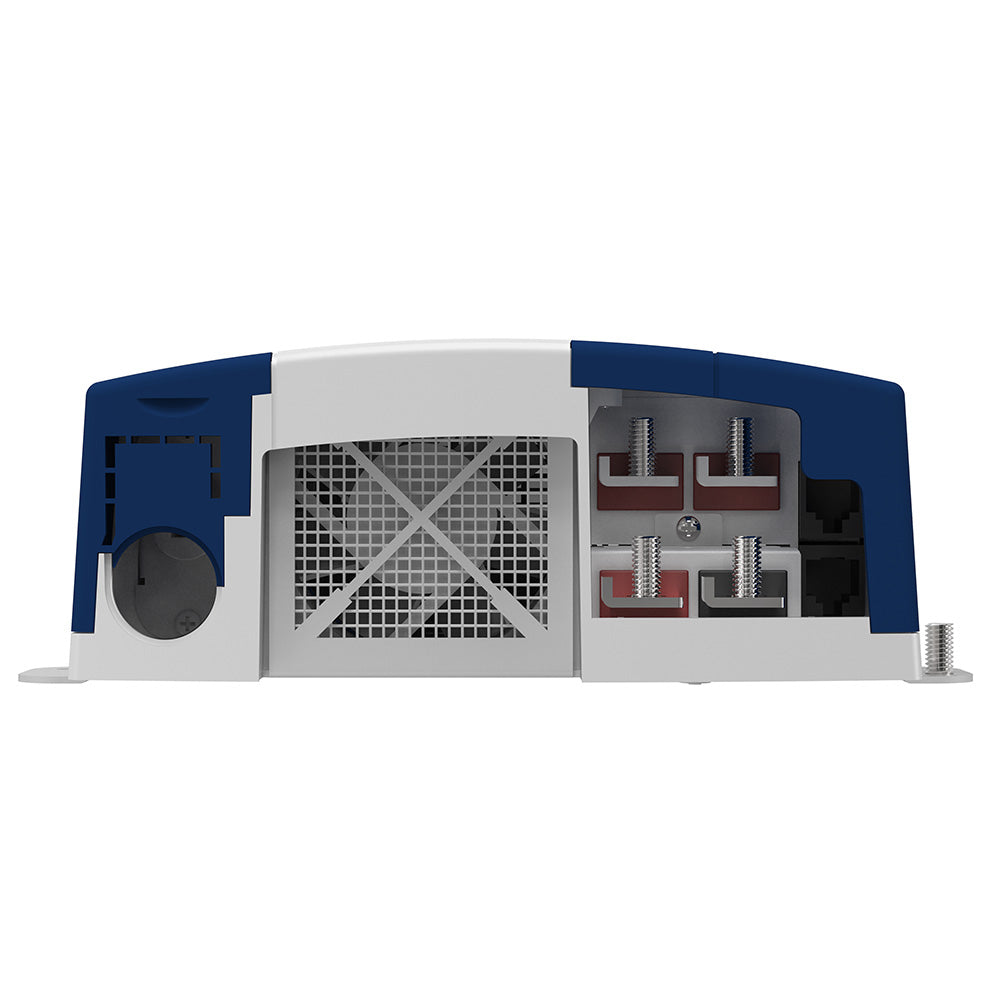 Xantrex TRUEcharge&trade;3 20A 3 Bank Battery Charger - 12V