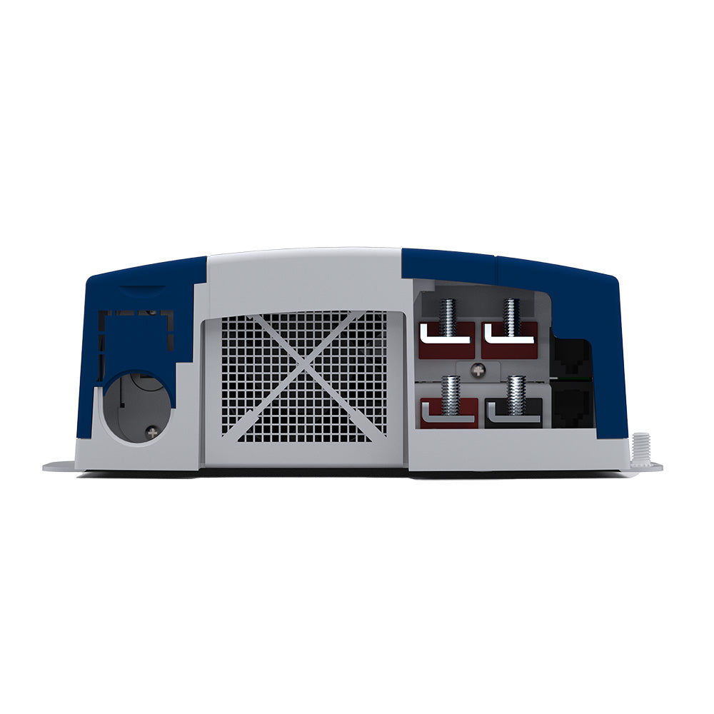 Xantrex TRUEcharge&trade;3 40A 3 Bank Battery Charger - 12V