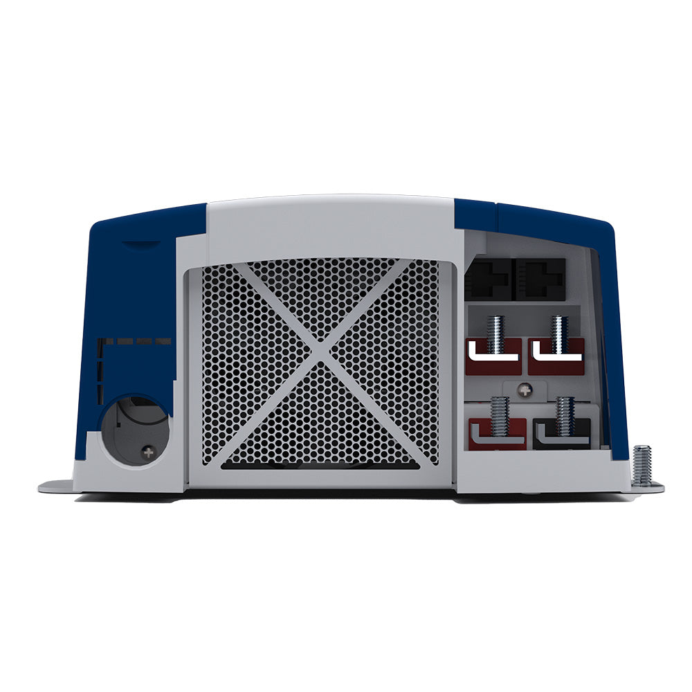 Xantrex TRUEcharge&trade;3 60A 3 Bank Battery Charger - 12V