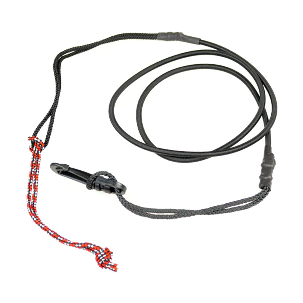 YakGear 2 Leash Combo f/Paddle &amp; Pole