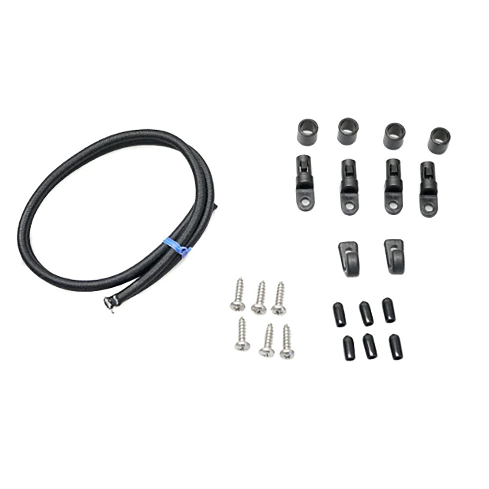 Stock4Less.com