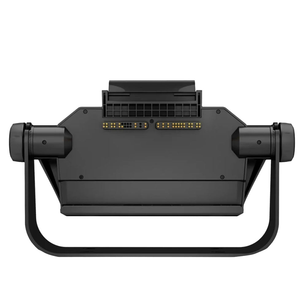 Garmin Bail Mount avec berceau à dégagement rapide F / Echomap Ultra 2 12" Chartplotter [010-13353-03]