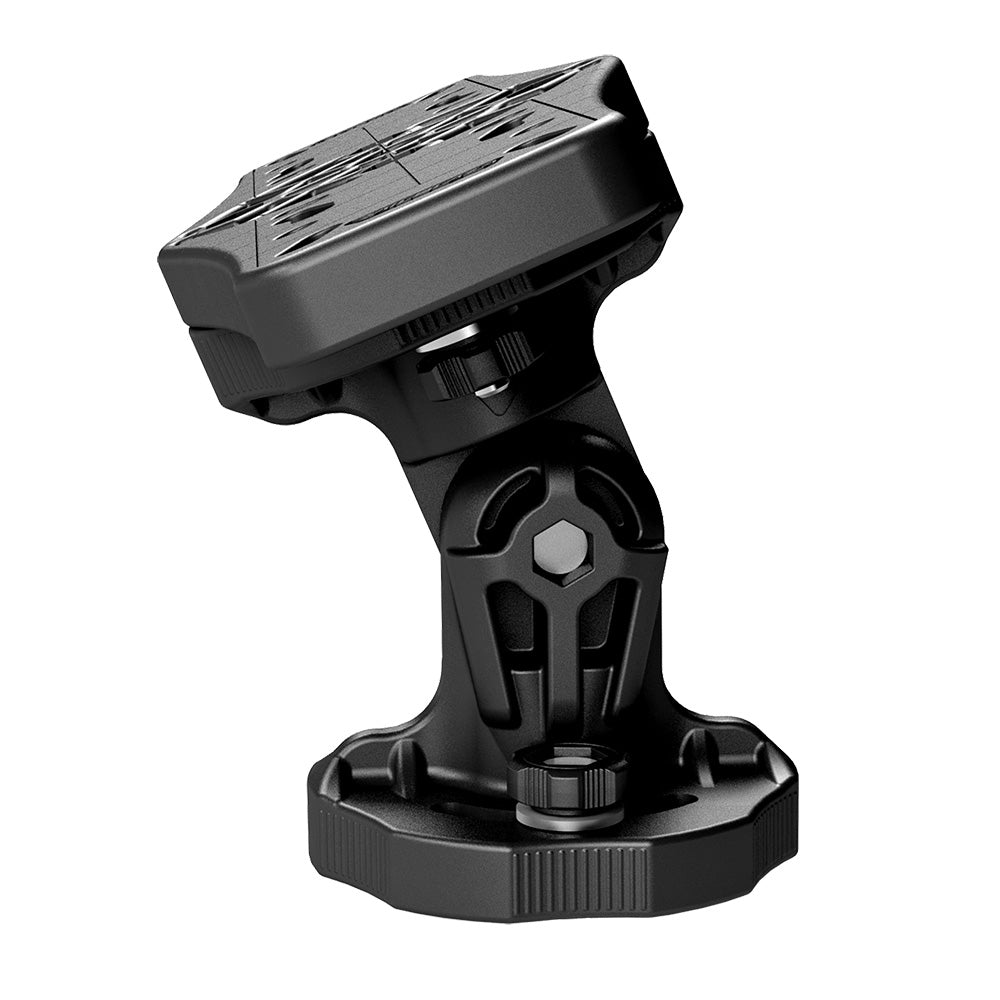 RAILBLAZA HEXX&trade; Fish Finder Mount