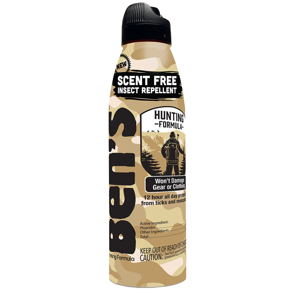 Stock4Less.com