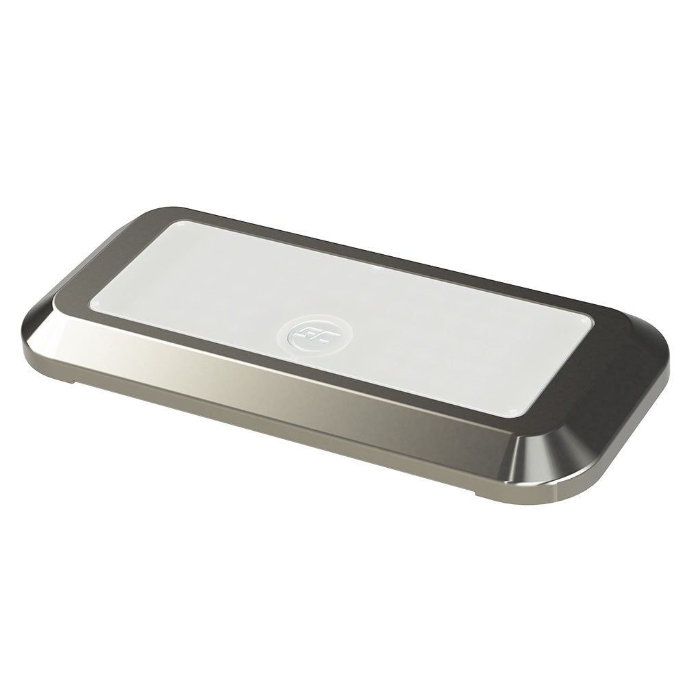 Stock4Less.com