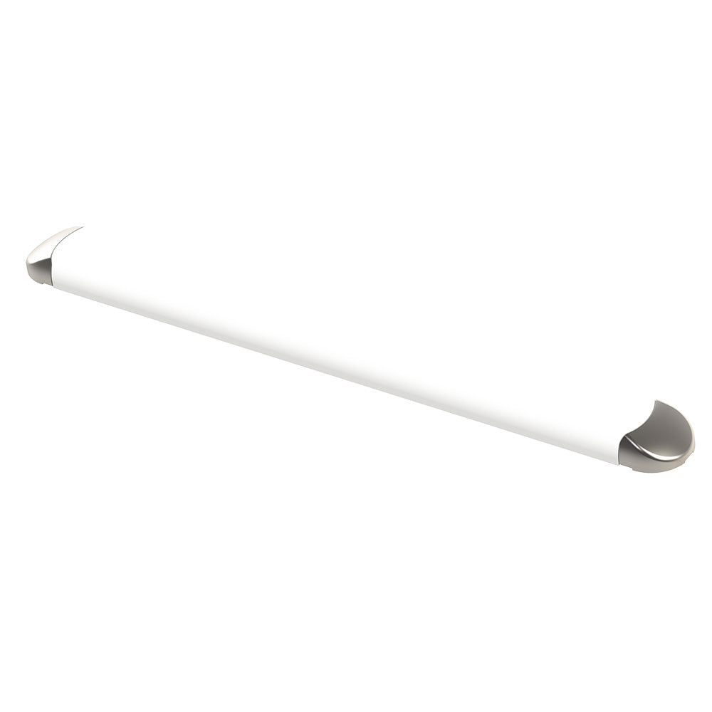 Stock4Less.com