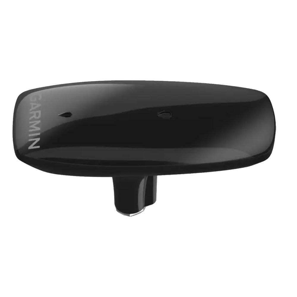 Garmin MSC&trade; 10 Marine Satellite Compass - Black