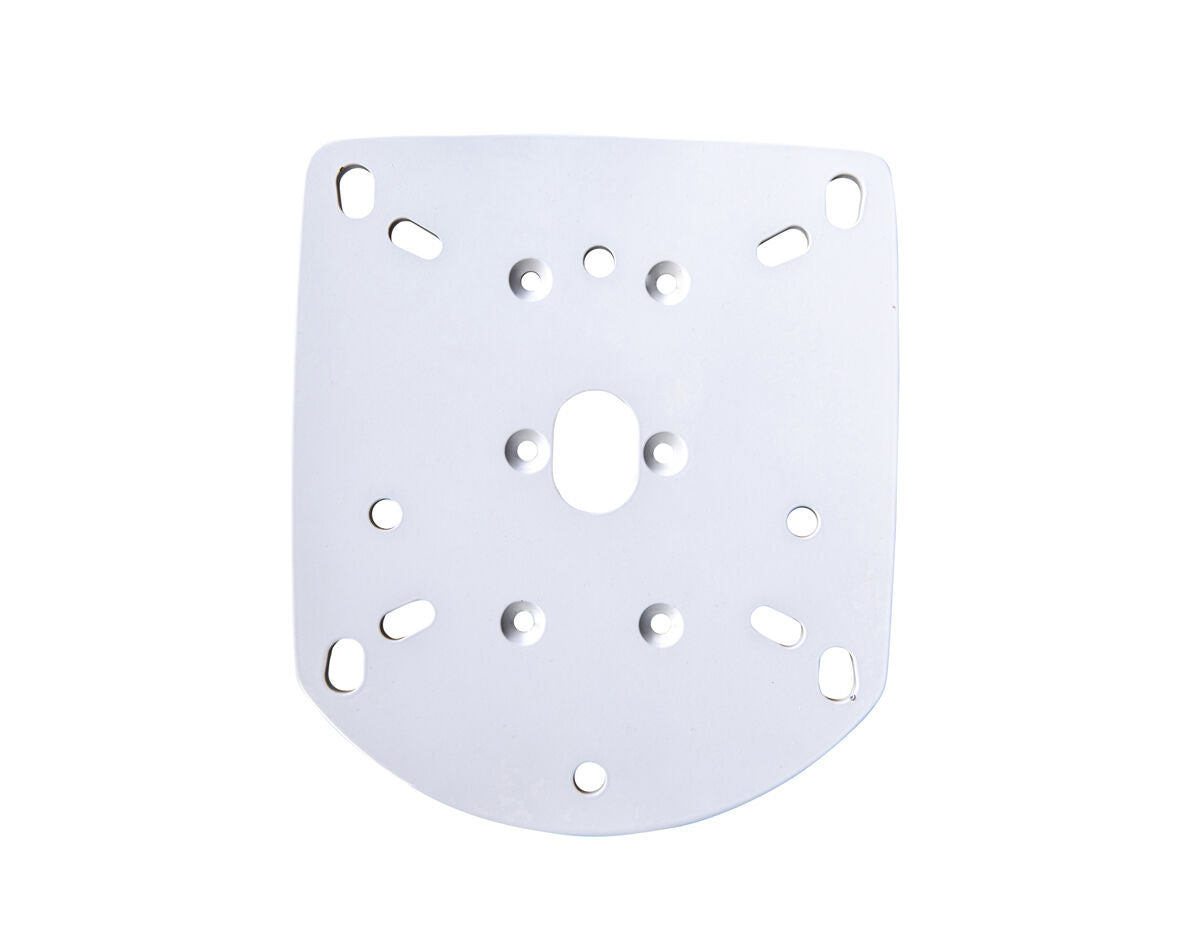 Scanstrut Open Array Plate 1 f/All Open Array Radars