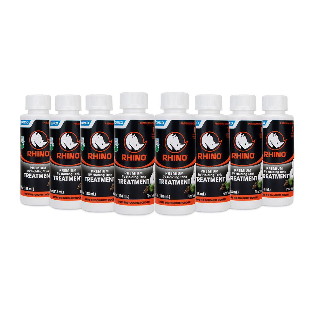 Stock4Less.com