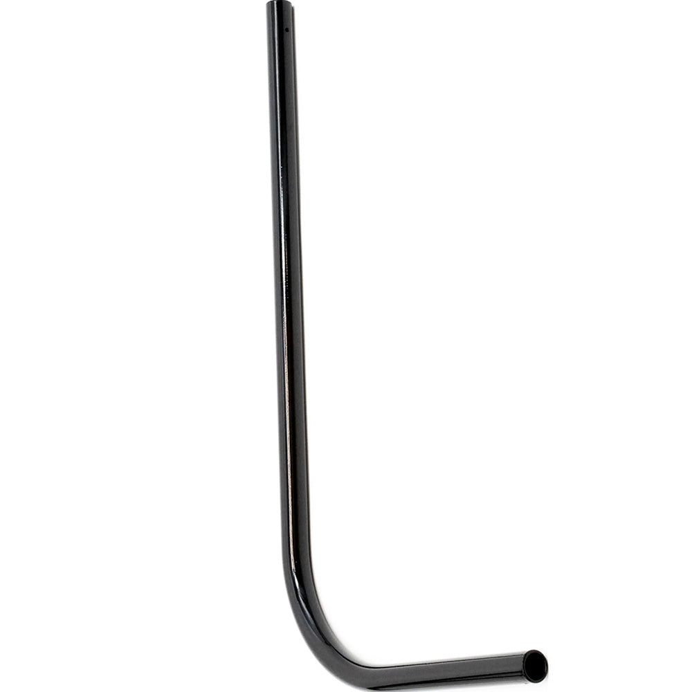 Stock4Less.com
