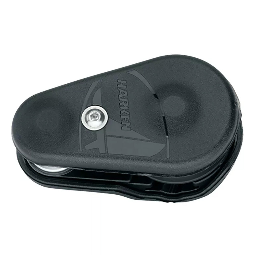 Stock4Less.com