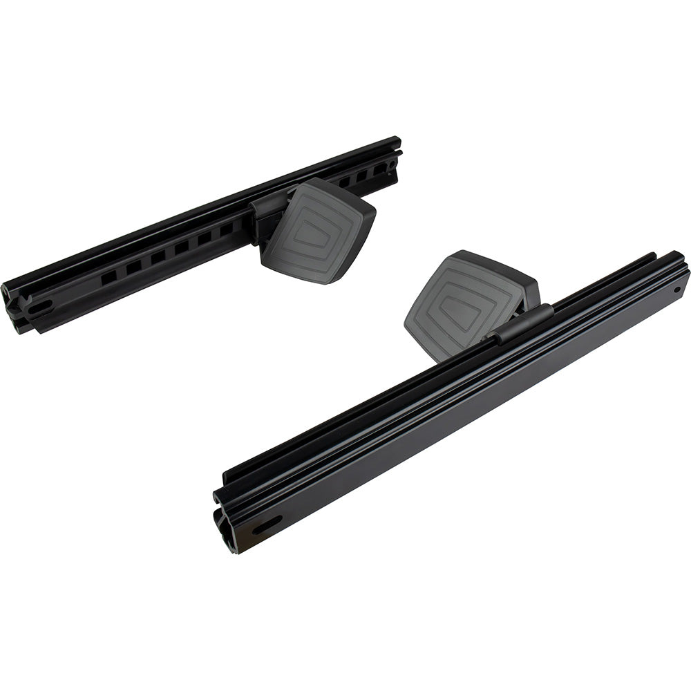 Stock4Less.com