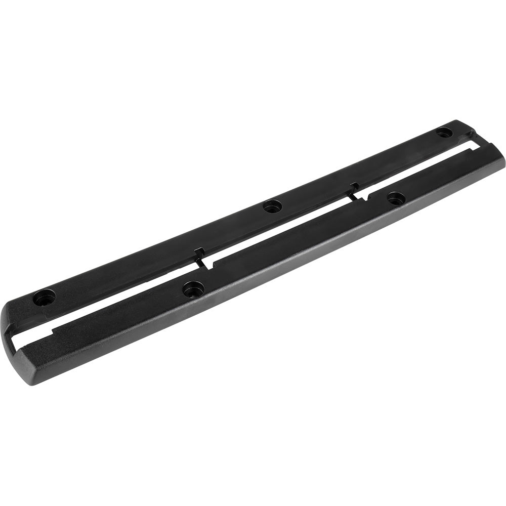 Stock4Less.com