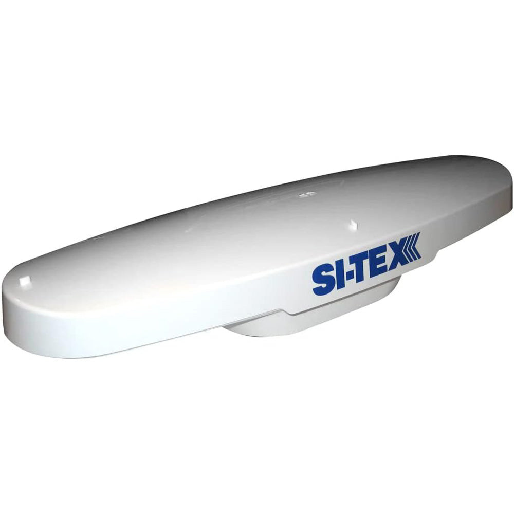 Stock4Less.com