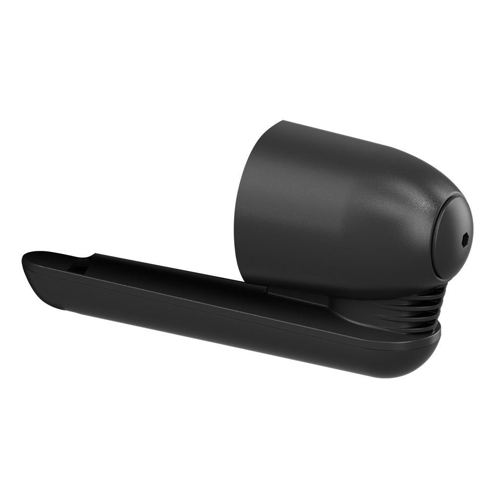 Stock4Less.com