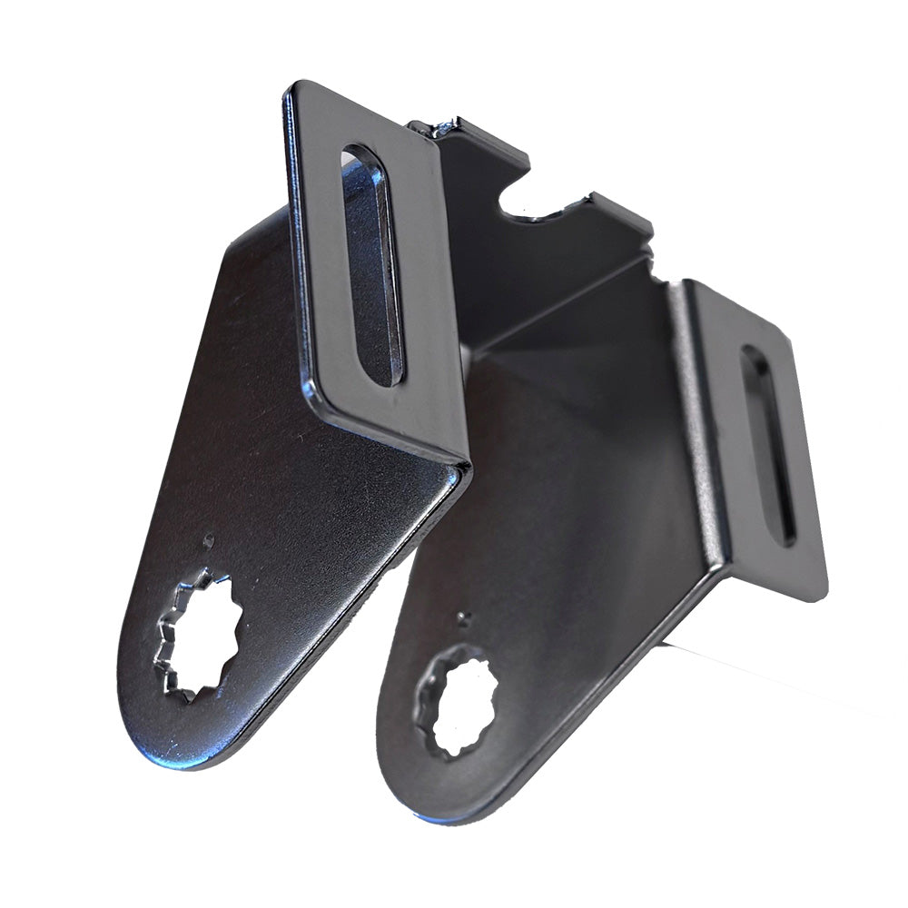 Lowrance TripleShot&trade; HD T/M Bracket f/Eagle Eye&trade;