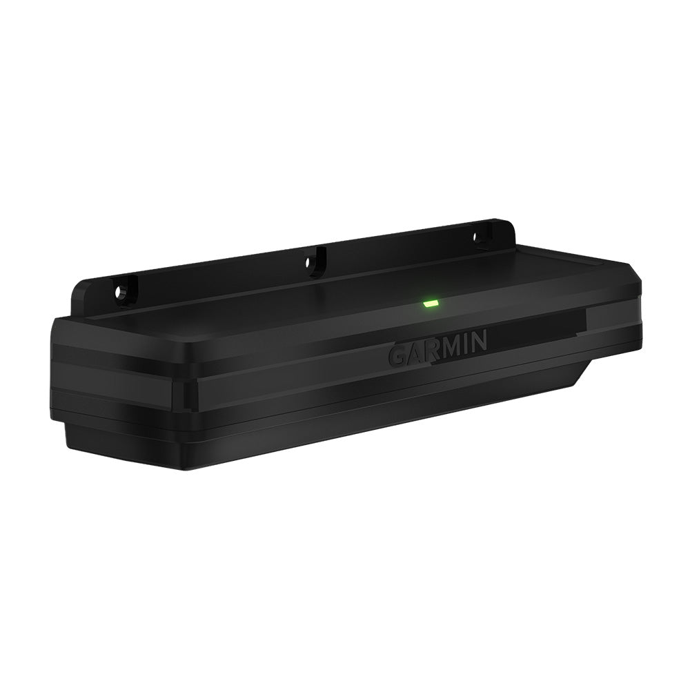 Garmin Spectra&trade; LC302 LED Control Module