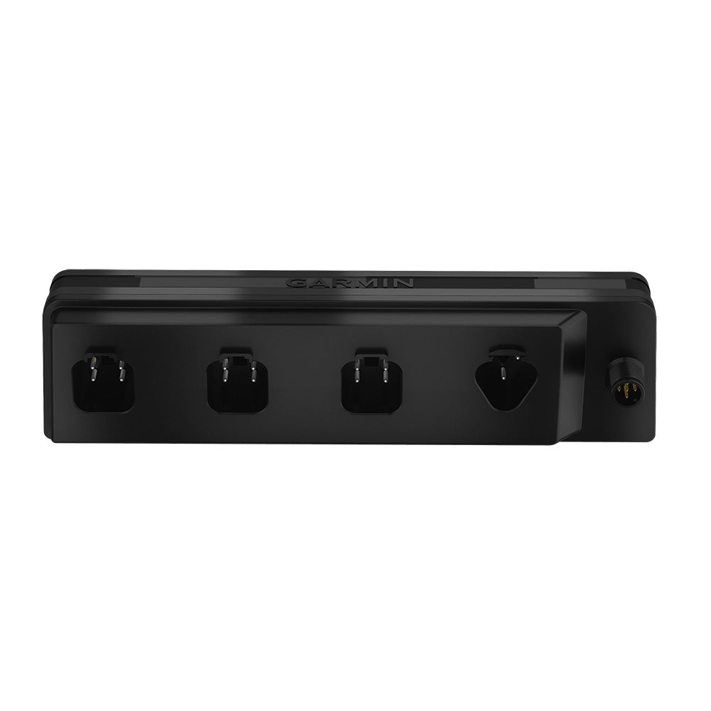 Garmin Spectra&trade; LC302 LED Control Module