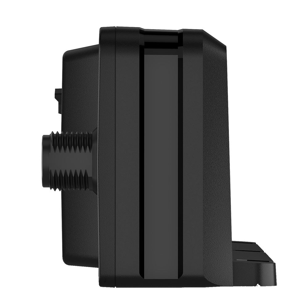 Garmin Spectra&trade; LC302 LED Control Module