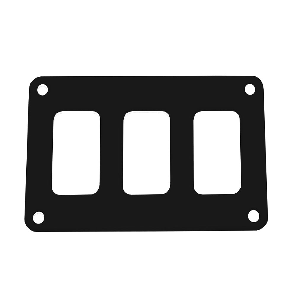 Stock4Less.com