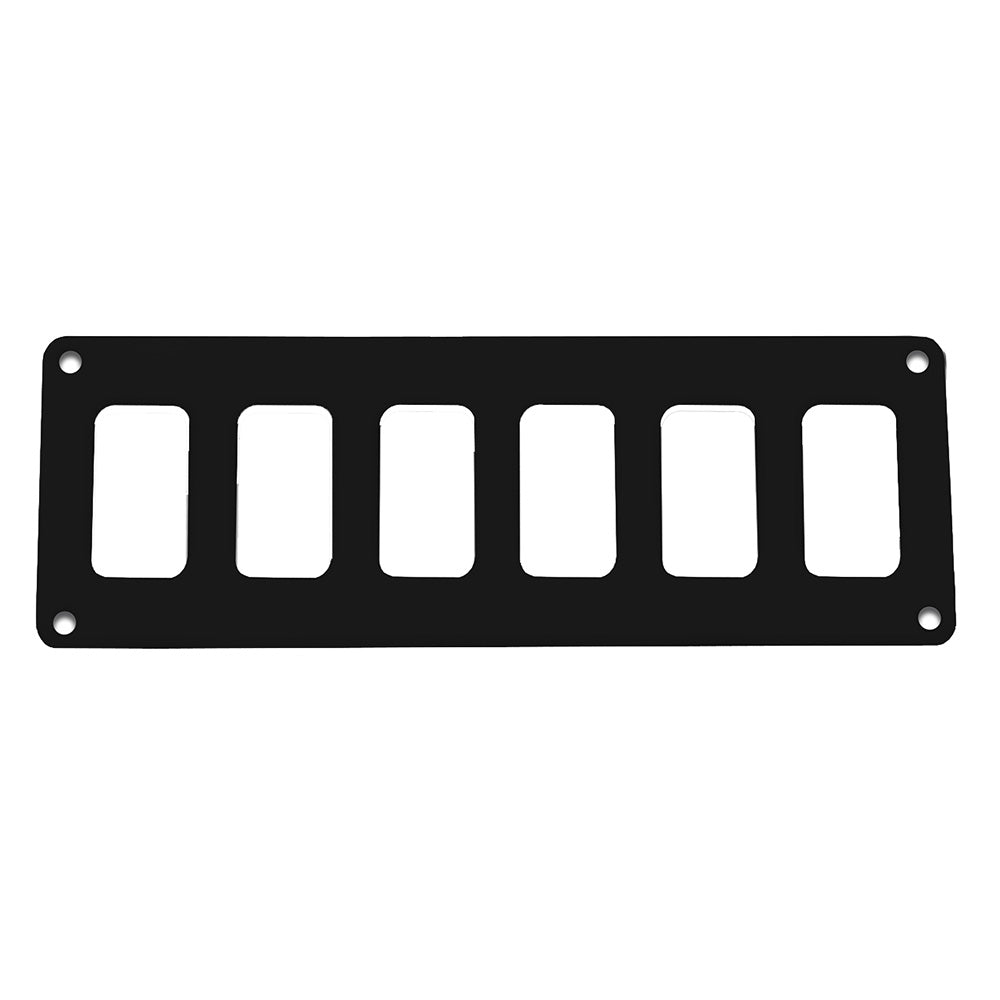 Stock4Less.com
