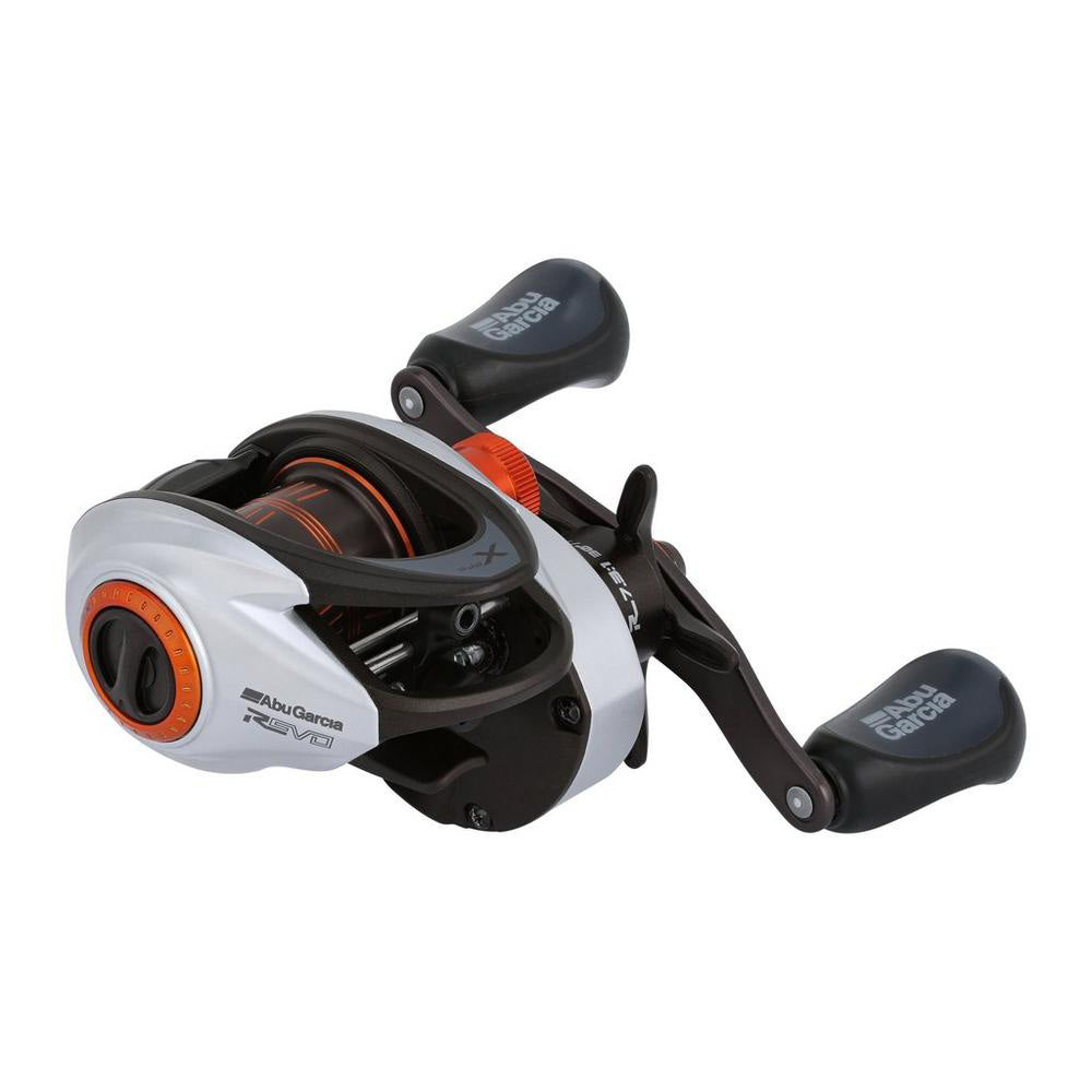 Stock4Less.com