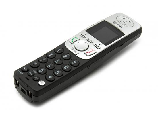 ATT Synapse Cordless Phone