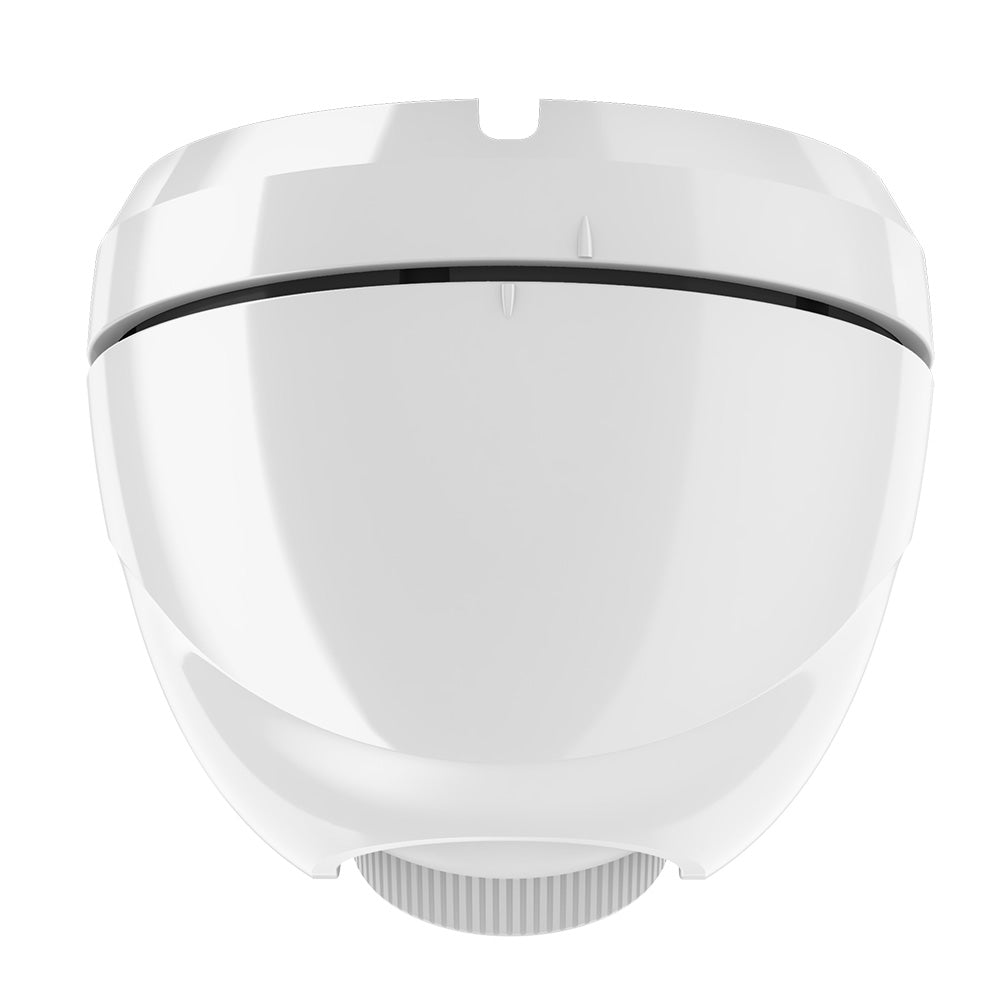 Garmin GC&trade; 245 Surface Mount Camera - White