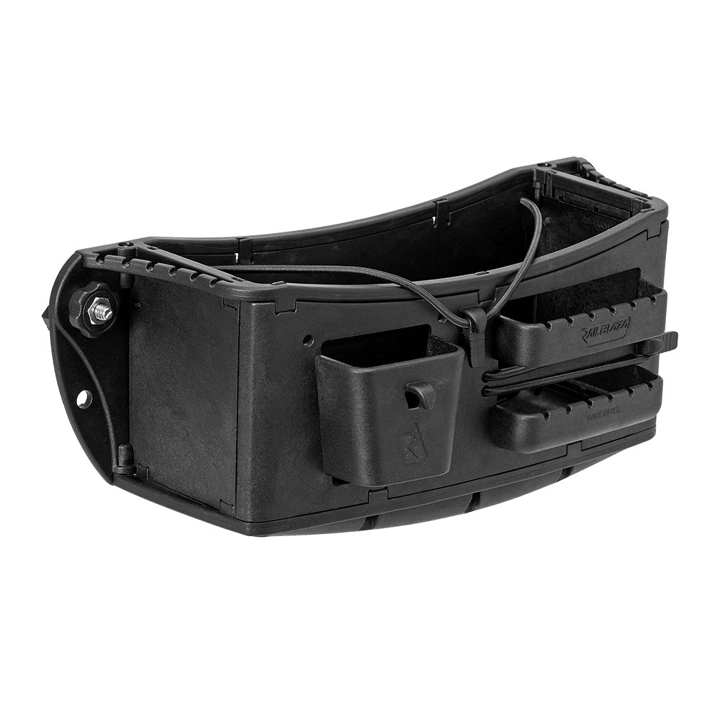 Stock4Less.com