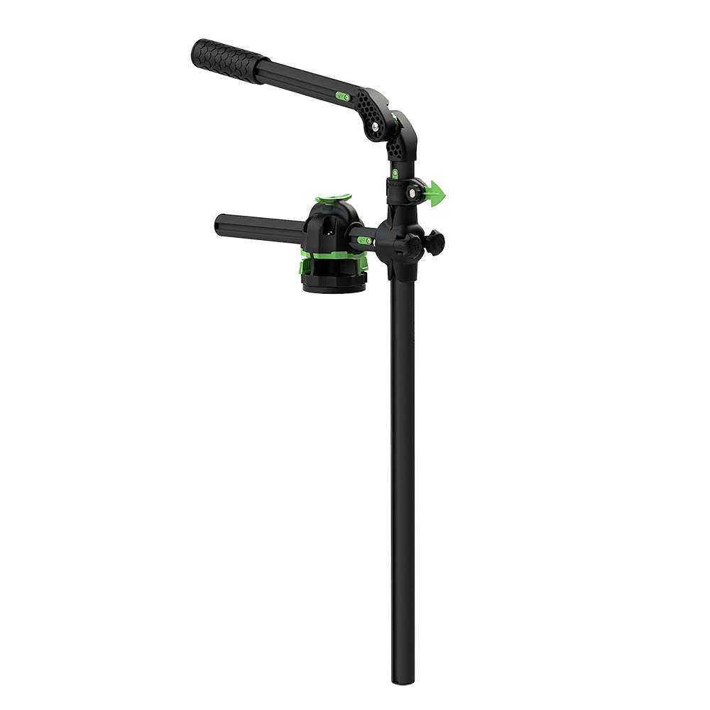 Stock4Less.com