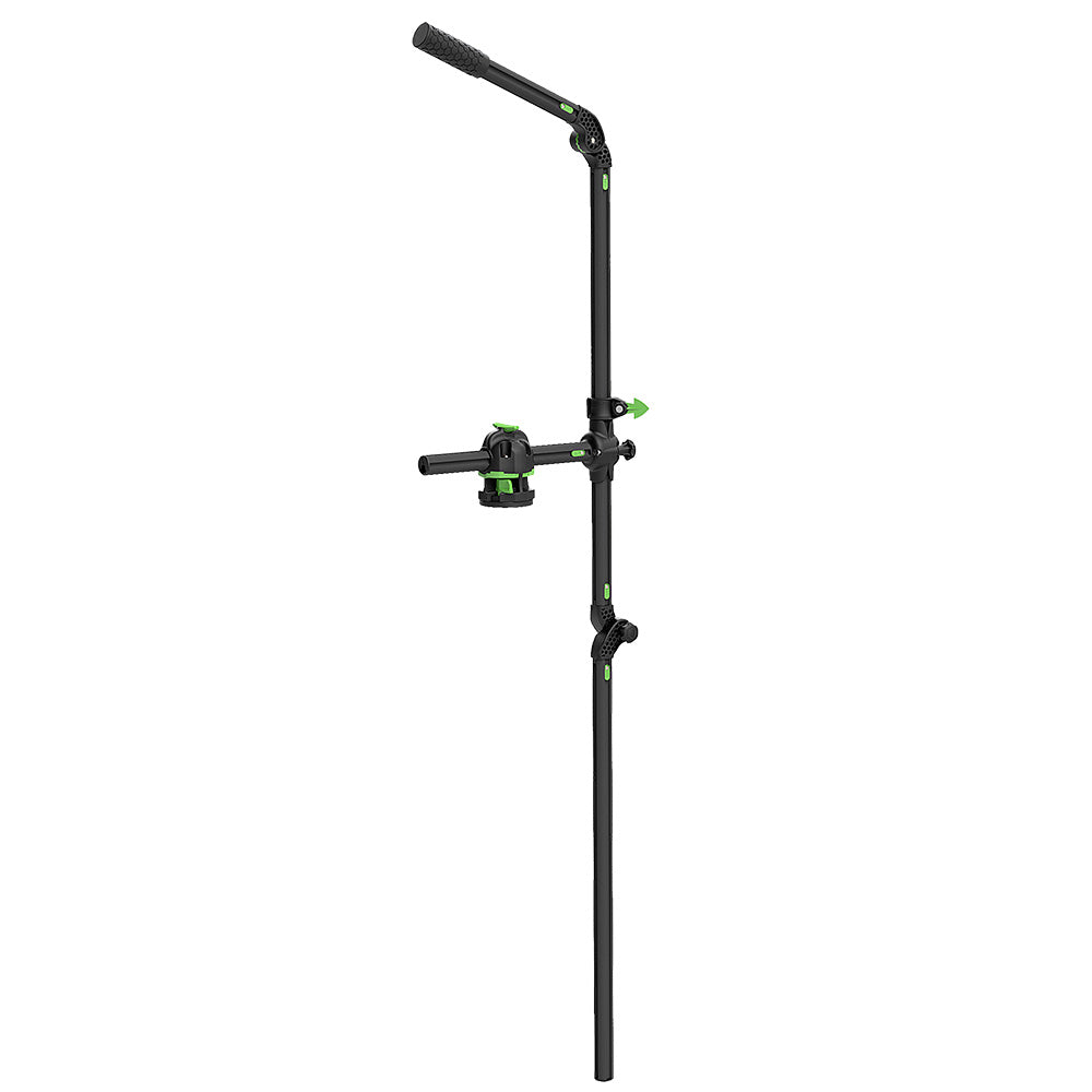 Stock4Less.com
