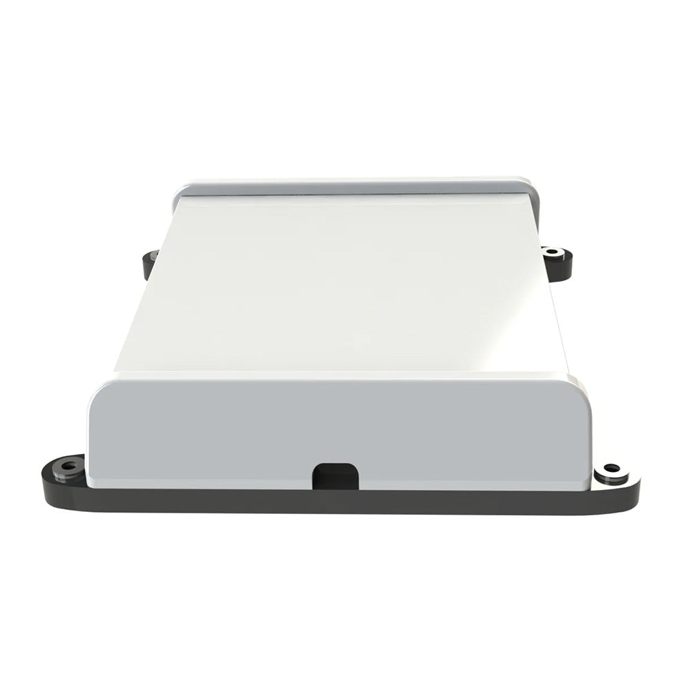 Seaview APEX Surface Mount f/Starlink Mini - White [APXMDM]