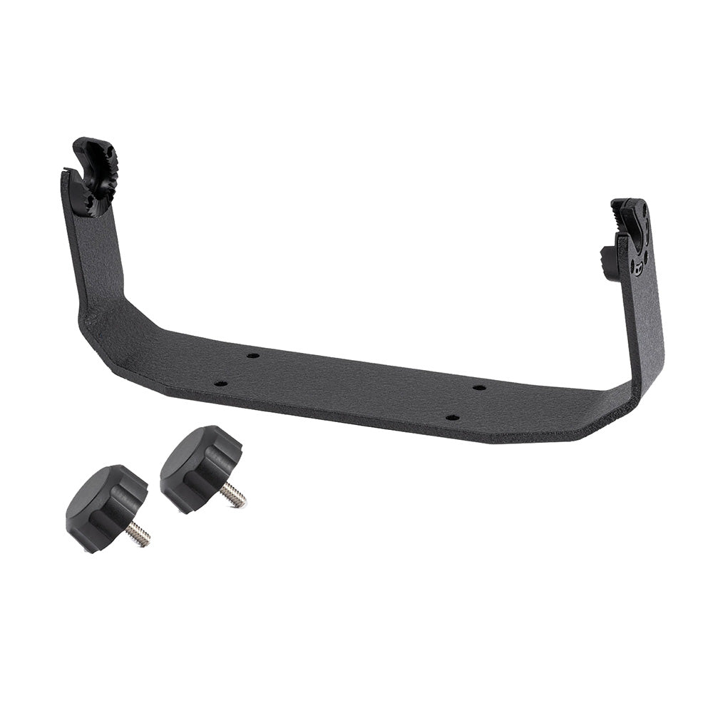 Stock4Less.com