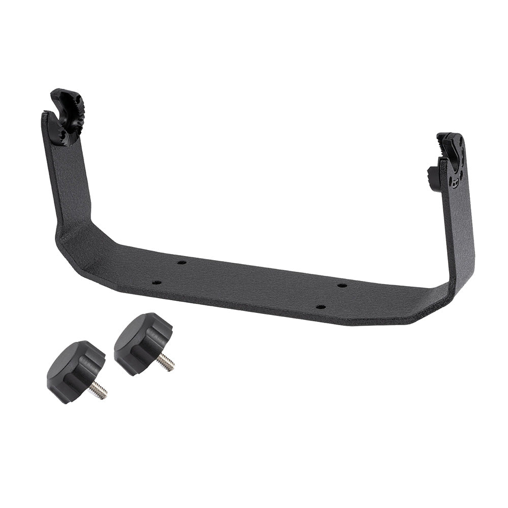 Stock4Less.com